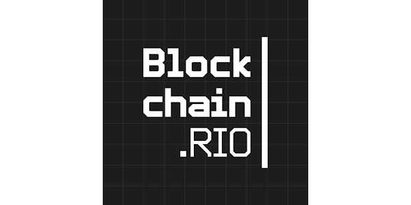 Blockchain.Rio