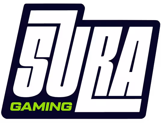 Sura