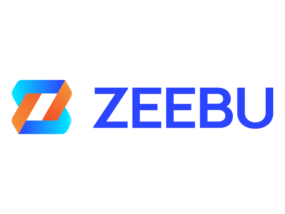 Zeebu
